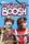 Poster for subtitle's movie  The Mighty Boosh (2004).