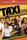Poster for subtitle's movie  Taxi (1978).