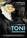 Poster for subtitle's movie  Toni Erdmann (2016).