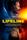 Poster for subtitles' movie Lifeline (2025).