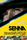 Poster for subtitle's movie  Senna (2010).