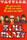 Poster for subtitle's movie  Still Crazy (1998).