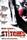 Poster for subtitle's movie  Stitches (2012).
