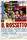 Poster for subtitle's movie  Il rossetto (1960).
