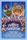 Poster for subtitles' movie Muppets Take Manhattan, The (1984).
