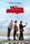 Poster prijevoda za filmove  The Three Stooges (2012).
