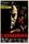 Poster for subtitle's movie  L' Assassino (1961).