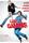 Poster for subtitle's movie  Les gamins (2013).