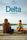 Poster for subtitle's movie  Delta (2008).