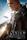 Poster for subtitle's movie  Elysium (2013).