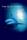 Poster for subtitles' movie The Blue Planet (2001).