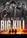 Poster for subtitle's movie  Big Kill (2018).