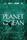 Poster za podnapisov film Planet Ocean (2012).