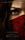 Poster for subtitle's movie  Mortal Engines (2018).