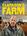 Poster titlova' za filmove Clarkson's Farm (2021) S03E04.