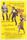 Poster for subtitle's movie  The Pride and the Passion (1957).