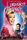 Poster for subtitle's movie  I Dream of Jeannie (1965).